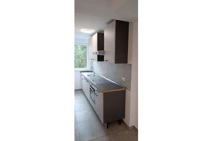 Wohnung zum Mieten in Schwerte 565,00 € 56 m²