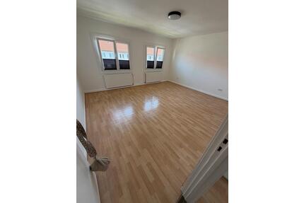 Wohnung Münster Mauritz, 55qm2, 2Zimmer, KKBB, EBK.