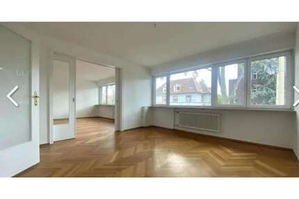 Haus zum Kaufen in Mannheim 1.090.000,00 € 255 m²
