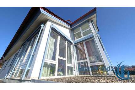Haus zum Kaufen in Giengen an der Brenz 498.000,00 € 256.45 m²