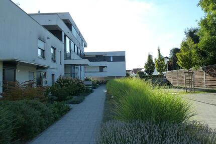 +++ TRAUMWOHNUNG IN-HAUNWÖHR +++ - Ingolstadt Münchener Straße