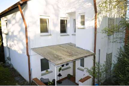 Haus zum Kaufen in Uhingen 368.880,00 € 144 m²