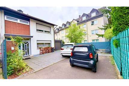 Haus zum Kaufen in Niederkassel 449.900,00 € 118 m²