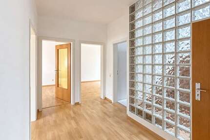 Wohnung zum Mieten in Ilvesheim 520,00 € 55 m²