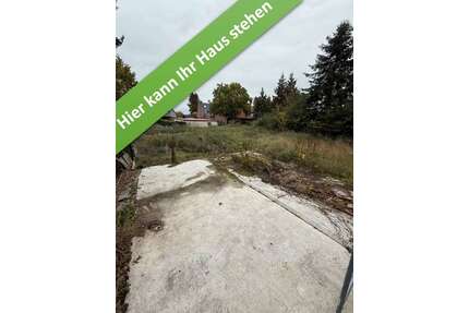 Haus zum Kaufen in Nienhagen 377.190,00 € 144 m²