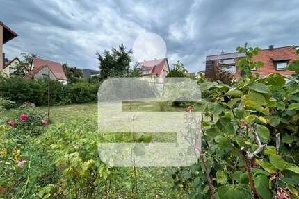 Grundstück zu verkaufen in Herzogenaurach 295.000,00 € 320 m²