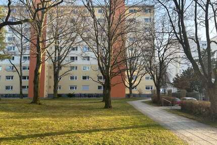 Wohnung zum Kaufen in München 498.000,00 € 76 m²