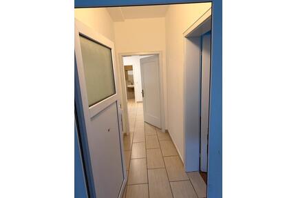 Wohnung 55qm in Passau Hals 2 Zimmer Bad wc