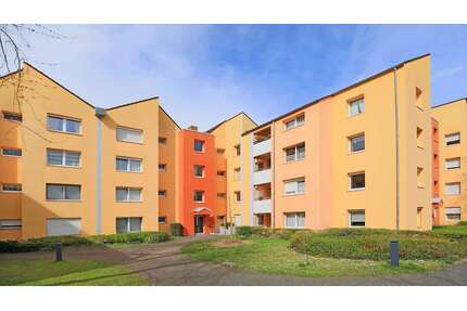 Wohnung zum Mieten in Fürth 970,00 € 82.44 m²