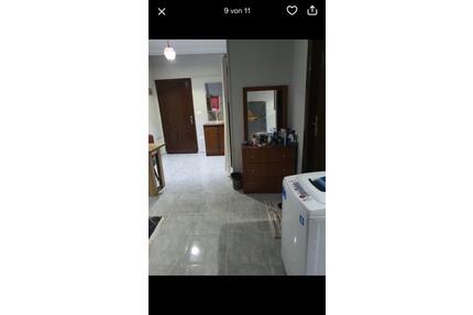 Wohnung Hurghada Dahar - 24.000,00&nbsp;EUR Kaufpreis, ca.&nbsp; 55,00&nbsp;m&sup2; in Bad Homburg vor der Höhe (PLZ: 61348) Berliner Siedlung/Gartenfeld