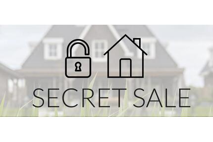 Mehrfamilienhaus am Bodensee mit Seeblick 5 Einheiten 2 Fewo - Leinfelden-Echterdingen