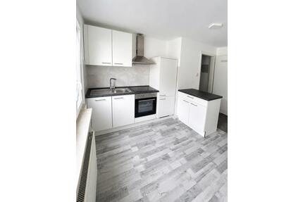Modernisierte 1-Zi-Wohnung - 613,00&nbsp;EUR Kaltmiete, ca.&nbsp; 32,00&nbsp;m&sup2; in Walldürn (PLZ: 74731)