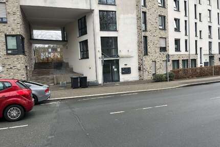 Wohnung zum Mieten in Solingen 712,48 € 54.6 m²