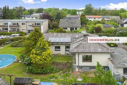 625.000,00&nbsp;EUR Kaufpreis, ca.&nbsp; 142,00&nbsp;m&sup2;&nbsp;Wohnfl&auml;che in Berlin (PLZ: 12349) Buckow