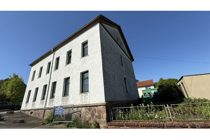 Haus zum Kaufen in Döbeln 99.000,00 € 210 m²