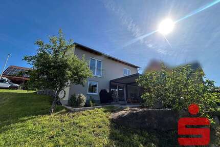 Haus zum Kaufen in Triefenstein 599.000,00 € 142 m²