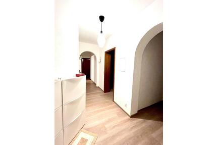 Wohnung zu vermieten Bendorf - 925,00&nbsp;EUR Kaltmiete, ca.&nbsp; 90,00&nbsp;m&sup2; in Bendorf (PLZ: 56170)