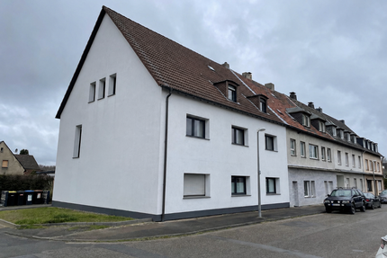 Haus zum Kaufen in Marl 649.000,00 € 300 m²