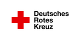 DRK Wohnen und Pflege Am Ehrenhain