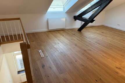 Wohnung zum Mieten in Aachen 1.390,00 € 95 m²