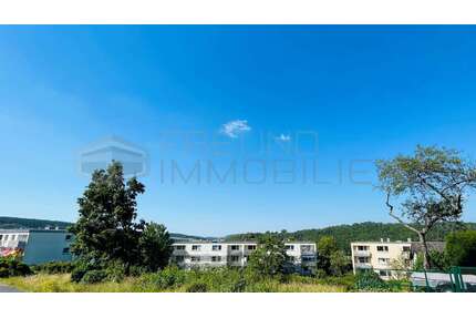 Grundstück zu verkaufen in Aarbergen Michelbach 140.000,00 € 875 m² - Aarbergen / Michelbach