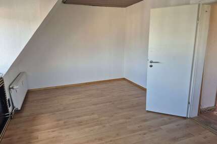 Wohnung zum Mieten in Mannheim 450,00 € 20 m²