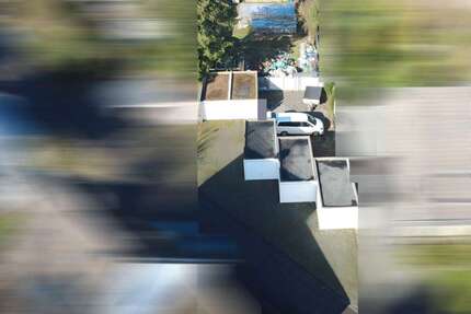 Grundstück zu verkaufen in Wachtberg 339.900,00 € 720 m²