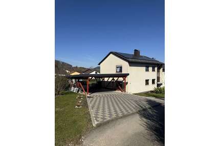 Haus zum Kaufen in Tuttlingen 559.000,00 € 147 m²