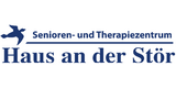 Senioren- und Therapiezentrum Haus an der Stör