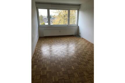 Appartment Wohnung - 350,00&nbsp;EUR Kaltmiete, ca.&nbsp; 32,00&nbsp;m&sup2; in Bergheim (PLZ: 50129) Auenheim
