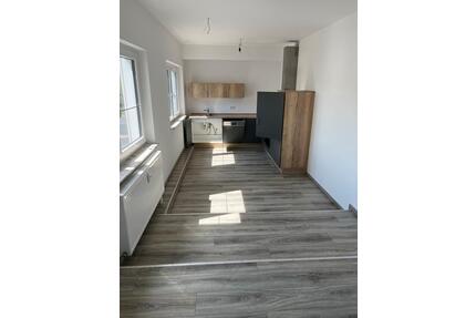 Wohnung zu vermieten - 1.100,00&nbsp;EUR Kaltmiete, ca.&nbsp; 109,00&nbsp;m&sup2; in Neuental (PLZ: 34599)