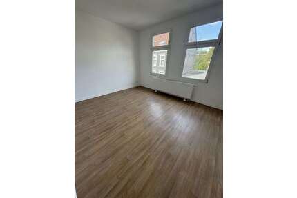 Wohnung zum Mieten in Wuppertal 500,00 € 59 m²