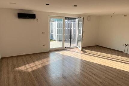 Wohnung zu vermieten in Waldetzenberg - Schwandorf