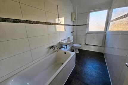 3 Zimmer Baukau West - 525,00&nbsp;EUR Kaltmiete, ca.&nbsp; 75,00&nbsp;m&sup2; in Herne (PLZ: 44623)