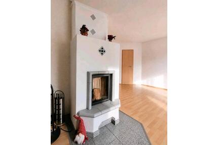 3 Zimmer Wohnung zu vermieten - 900,00&nbsp;EUR Kaltmiete, ca.&nbsp; 80,00&nbsp;m&sup2; in Knittlingen (PLZ: 75438)