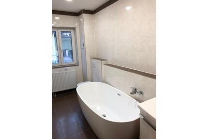 Schöne 3-Raum-Wohnung – ab 01.05.2026 zu vermieten! - Chemnitz Klaffenbach