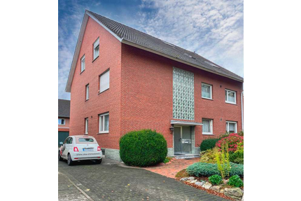 Haus zum Kaufen in Gütersloh 395.000,00 € 250 m²
