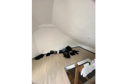 Zwischenmiete - 450,00&nbsp;EUR Kaltmiete, ca.&nbsp; 50,00&nbsp;m&sup2; in Aachen (PLZ: 52072) Aachen-Mitte