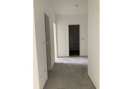 Wohnung zum Mieten in Lippstadt 559,00 € 73.45 m²
