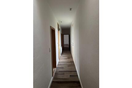 3-Raum Wohnung - 720,00&nbsp;EUR Kaltmiete, ca.&nbsp; 80,00&nbsp;m&sup2; in Parchim (PLZ: 19370)