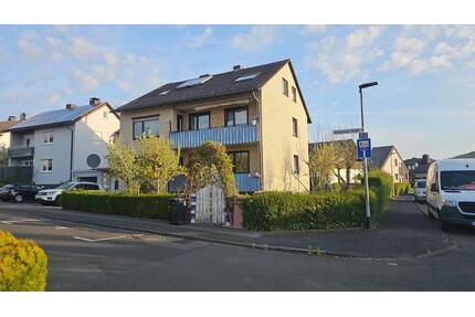 Mehrfamilienhaus zu verkaufen - 450.000,00&nbsp;EUR Kaufpreis, ca.&nbsp; 173,00&nbsp;m&sup2; in Baunatal (PLZ: 34225)