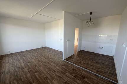 Wohnung zum Mieten in Jessen (Elster) 503,00 € 67 m²