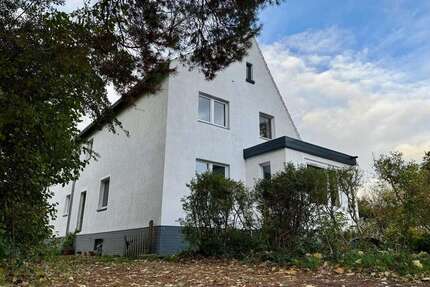 Haus zum Kaufen in Garbsen 520.000,00 € 213 m²