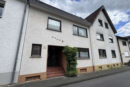 Haus zum Kaufen in Bad Honnef 453.000,00 € 131 m²