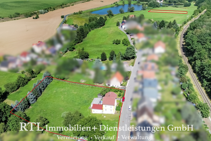 Haus zum Kaufen in Triptis 199.900,00 € 163.8 m²