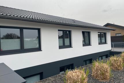 Traumbungalow in Traumlage - 630.000,00&nbsp;EUR Kaufpreis, ca.&nbsp; 238,00&nbsp;m&sup2; in Marl (PLZ: 45768) Alt-Marl