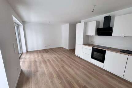 Wohnung zum Mieten in Minden 1.026,00 € 76 m²