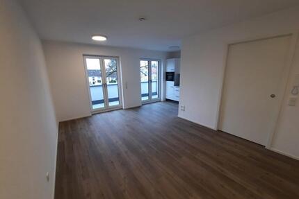 Apartment für Pflegekraft - 380,00&nbsp;EUR Kaltmiete, ca.&nbsp; 30,50&nbsp;m&sup2; in Schwabmünchen (PLZ: 86830)