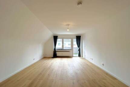 Wohnung zum Mieten in Hannover 1.480,00 € 87 m²