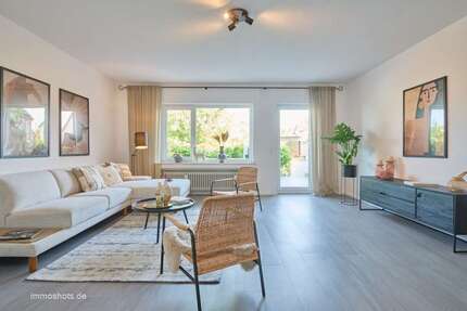 Haus zum Kaufen in Köln 725.000,00 € 183 m²